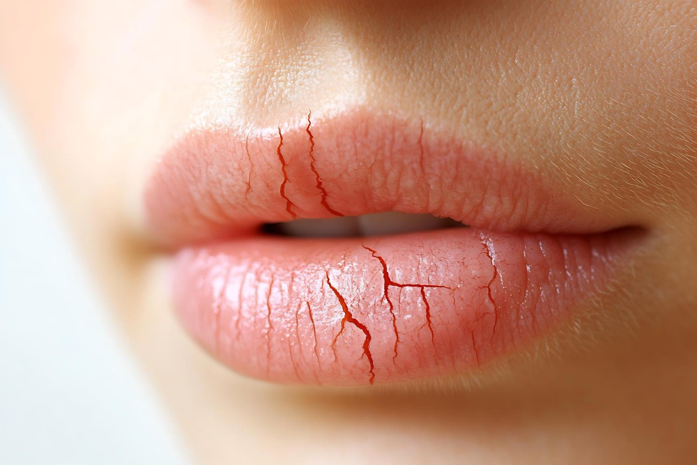 dry-mouth-causes-chennai-thangams-dental-clinic