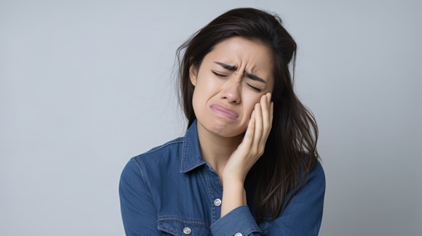 tooth-sensitivity-treatment-thangams-dental-clinic