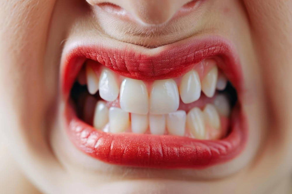 tooth-sensitivity-treatment-thangams-dental-clinic