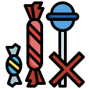 nutritious-snack-ideas-reduce-risk-of-tooth-decay-effectively