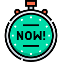 top-oral-hygiene-services-in-chennai-at-thangams-dental-clinic