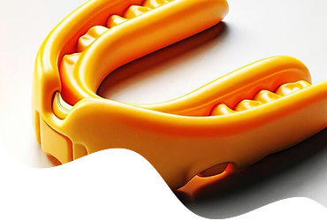 professional-custom-mouth-guards-sports-chennai-thangams-dental-clinic