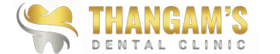 Thangam's dental clinic