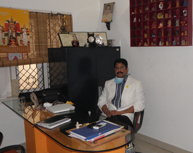 Dr-P-Rajesh-Kumar-dentist-chennai